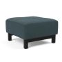 Innovation Living Bifrost D.E.L. Ottoman - stof 851