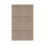 Heckett & Lane Vivienne Badmat 60 x 100 cm Forest Sand