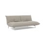 Innovation Living Mikunjo Sofa Bed - stof 579