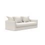 Innovation Living Sofa Bed 145 Pascala