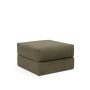 Innovation Living Vikko Chair - stof 511