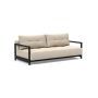 Innovation Living Bifrost D.E.L. Sofa Bed - stof 586