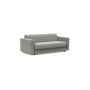 Innovation Living Killian 140 Sofa Bed (Dual Mattress) - stof 853