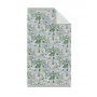 Essenza Strandlaken Ophelia Strandlaken Hazy Blue 100x180