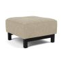 Innovation Living Bifrost D.E.L. Ottoman - stof 356