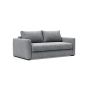 Innovation Living Cosial 180 Sofa Bed - stof 565