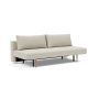 Innovation Living Conlix Sofa Bed - stof 527