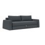Innovation Living Cone Sofa Bed - stof 894