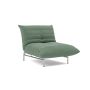 Innovation Living Mikunjo Chair - stof 518