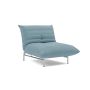 Innovation Living Mikunjo Chair - stof 525