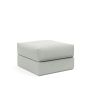 Innovation Living Cornila Ottoman - stof 888