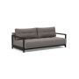 Innovation Living Bifrost D.E.L. Sofa Bed - stof 521