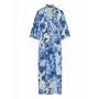 Essenza Kimono Jula Leila Vanille
