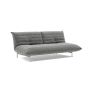 Innovation Living Mikunjo Sofa Bed - stof 563