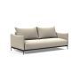 Innovation Living Malloy Sofa Bed - stof 539