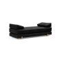 Innovation Living Sigmund Drip Daybed - stof 550
