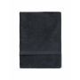 Marc O'Polo Gastendoek Timeless Dark Navy 30 x 50 cm