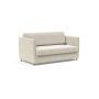 Innovation Living Olan Sofa Bed - stof 357