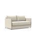 Innovation Living Luoma Sofa Bed - stof 357