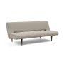Innovation Living Unfurl Sofa Bed - stof 579