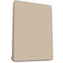 Adore Hoeslaken Jersey Sand