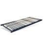 Adore Loft Lattenbodem Ergo 28
