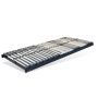Adore Loft Lattenbodem Ergo 30