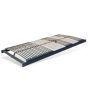 Adore Loft Lattenbodem Comfort 42