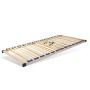 Adore Loft Lattenbodem Actieflex