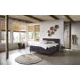Adore Boxspring Artemis Elektrisch