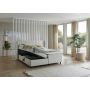 Adore Boxspring 002