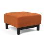Innovation Living Bifrost D.E.L. Ottoman - stof 412