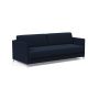 Innovation Living Nordham Sofa Bed - stof 528