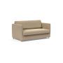 Innovation Living Olan Sofa Bed - stof 587