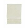 Marc O'Polo Gastendoek Timeless Oatmeal 30 x 50 cm