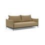 Innovation Living Malloy Sofa Bed - stof 860