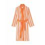 Marc O'Polo Badjas Heritage Women Meloen