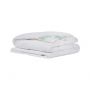 Castella Dekbed Polaris Zomer