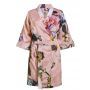 Essenza Kimono Fleur Rose