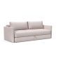 Innovation Living Tripi Sofa Bed - stof 300