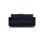 Innovation Living Cubed 140 Sofa Bed With Arms 528
