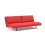 Innovation Living Unfurl Lounger Sofa Bed - stof 511