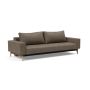 Innovation Living Idun Sofa Bed - stof 411
