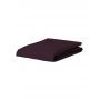 Essenza Hoeslaken The Perfect Organic Jersey Bordeauxrood