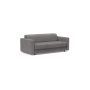 Innovation Living Killian 140 Sofa Bed (Spring Mattress) - stof 282