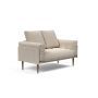 Innovation Living Daybed 80 Rollo Styletto Spring
