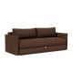Innovation Living Tripi Sofa Bed - stof 359