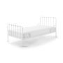 ALICE BED 90X200CM WIT