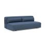 Innovation Living Yonata Sofa Bed - stof 302