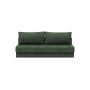 Innovation Living Akello Sofa Bed 281